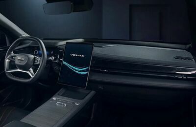 int