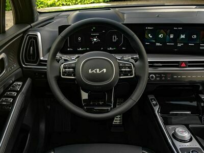 int